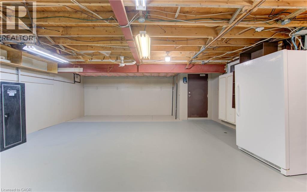 48 Dupont Street E, Waterloo, Ontario N2J 2G9 - Photo 26 - 40786954