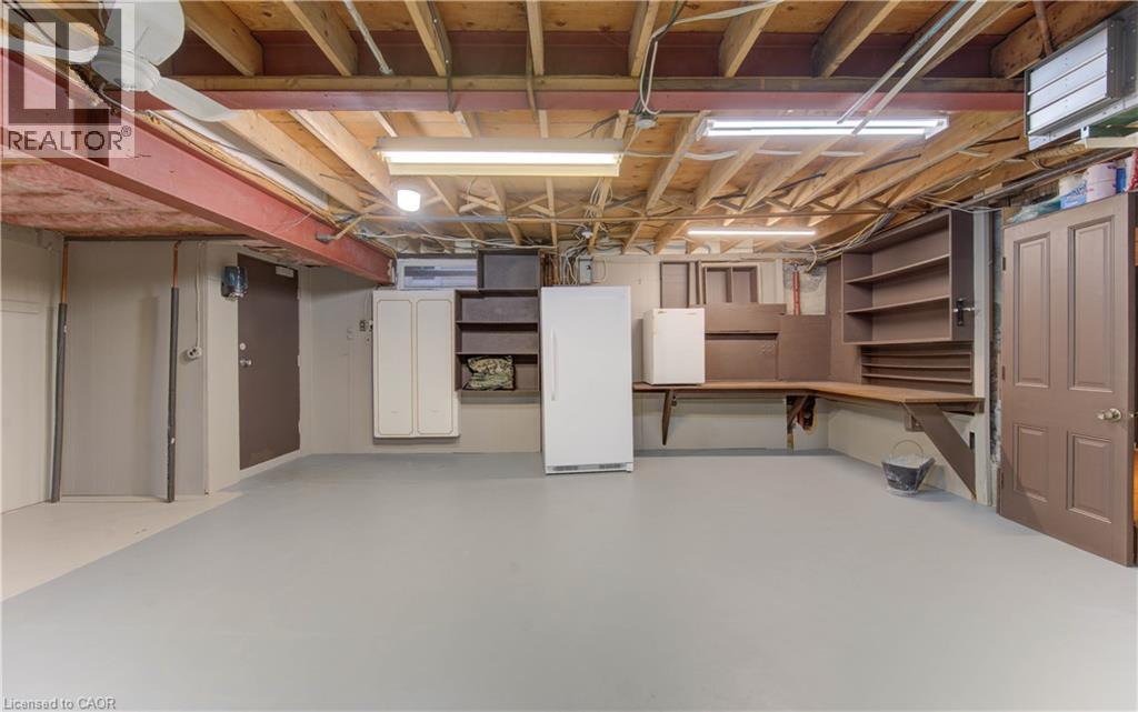 48 Dupont Street E, Waterloo, Ontario N2J 2G9 - Photo 28 - 40786954