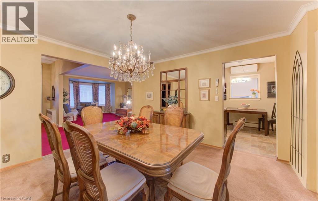 48 Dupont Street E, Waterloo, Ontario N2J 2G9 - Photo 9 - 40786954