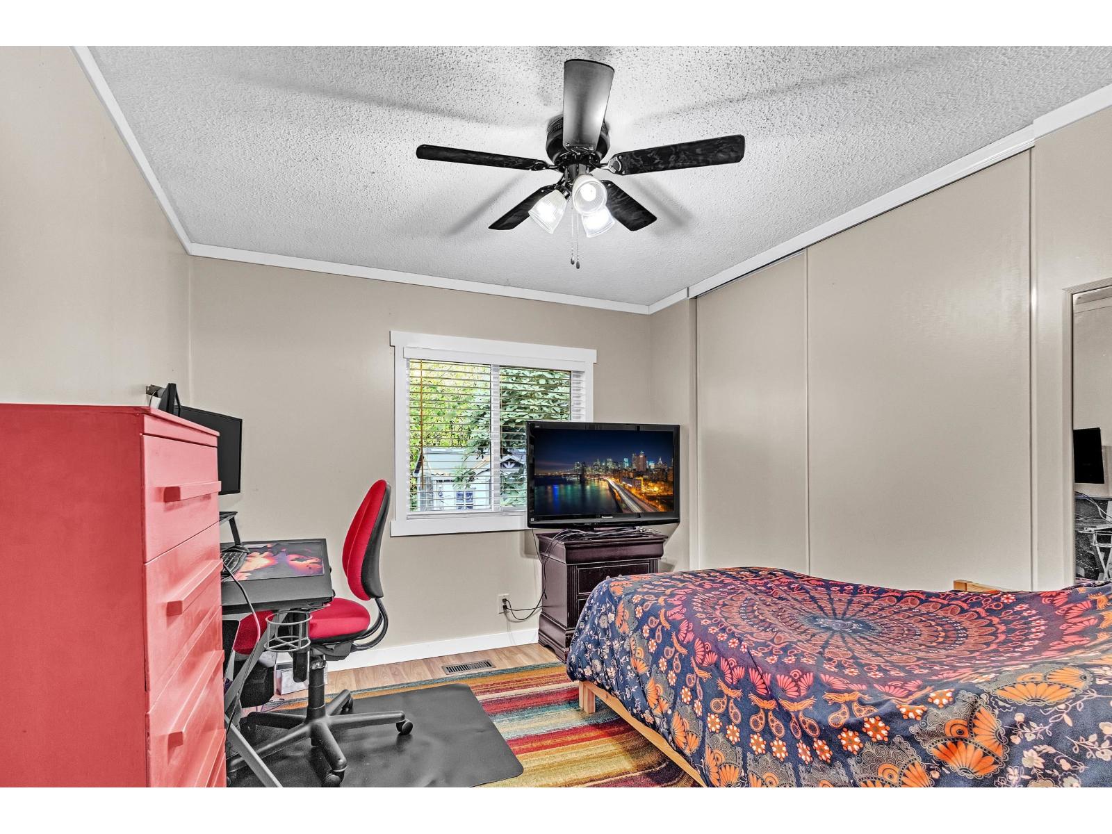 41 6338 Vedder Road, Sardis South, Chilliwack, British Columbia  V2R 3R2 - Photo 14 - R3067148