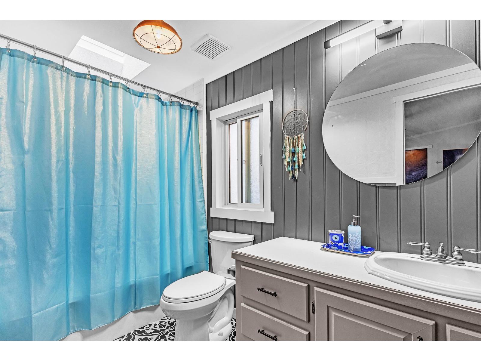 41 6338 Vedder Road, Sardis South, Chilliwack, British Columbia  V2R 3R2 - Photo 13 - R3067148