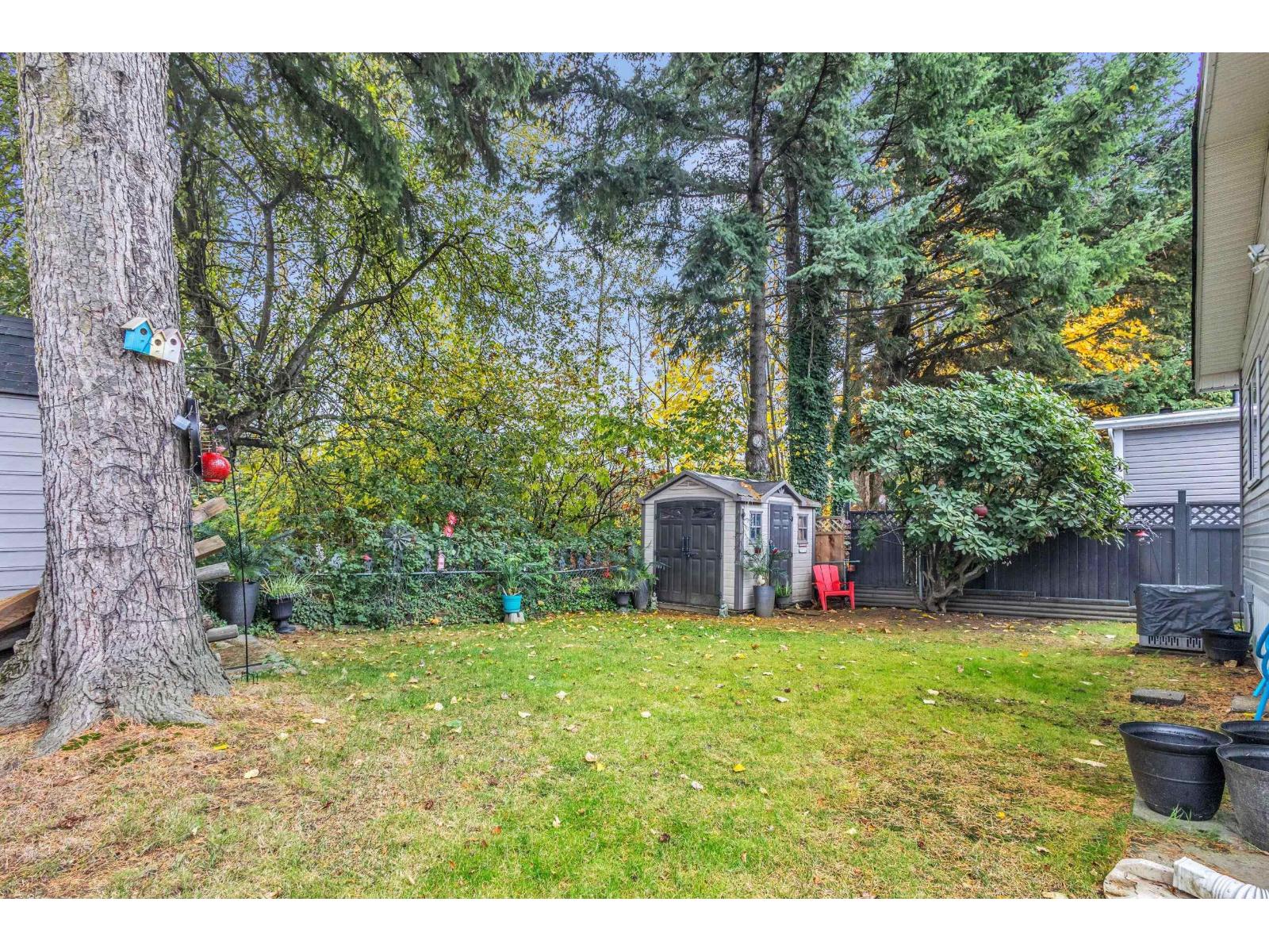 41 6338 Vedder Road, Sardis South, Chilliwack, British Columbia  V2R 3R2 - Photo 19 - R3067148