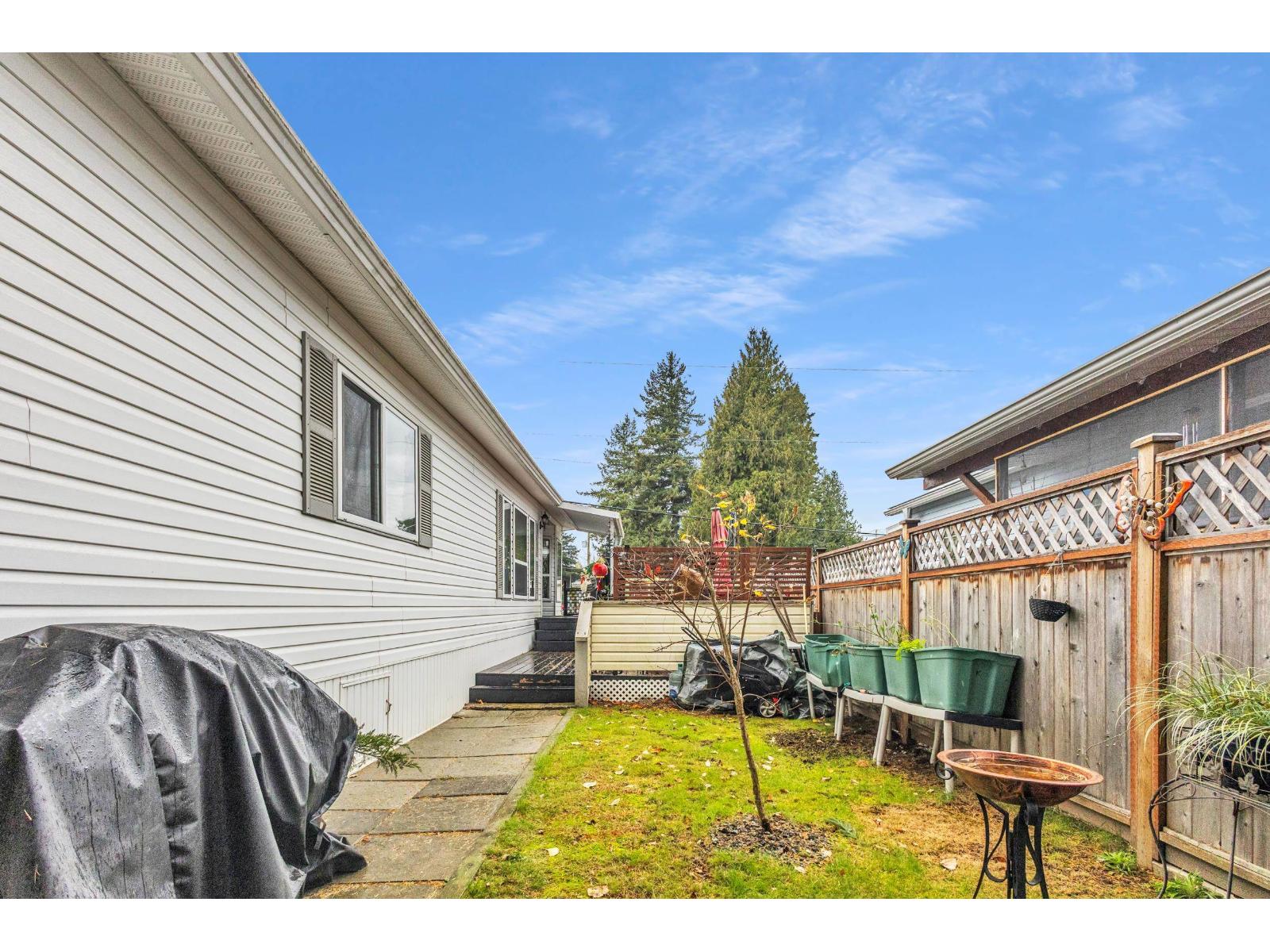 41 6338 Vedder Road, Sardis South, Chilliwack, British Columbia  V2R 3R2 - Photo 18 - R3067148