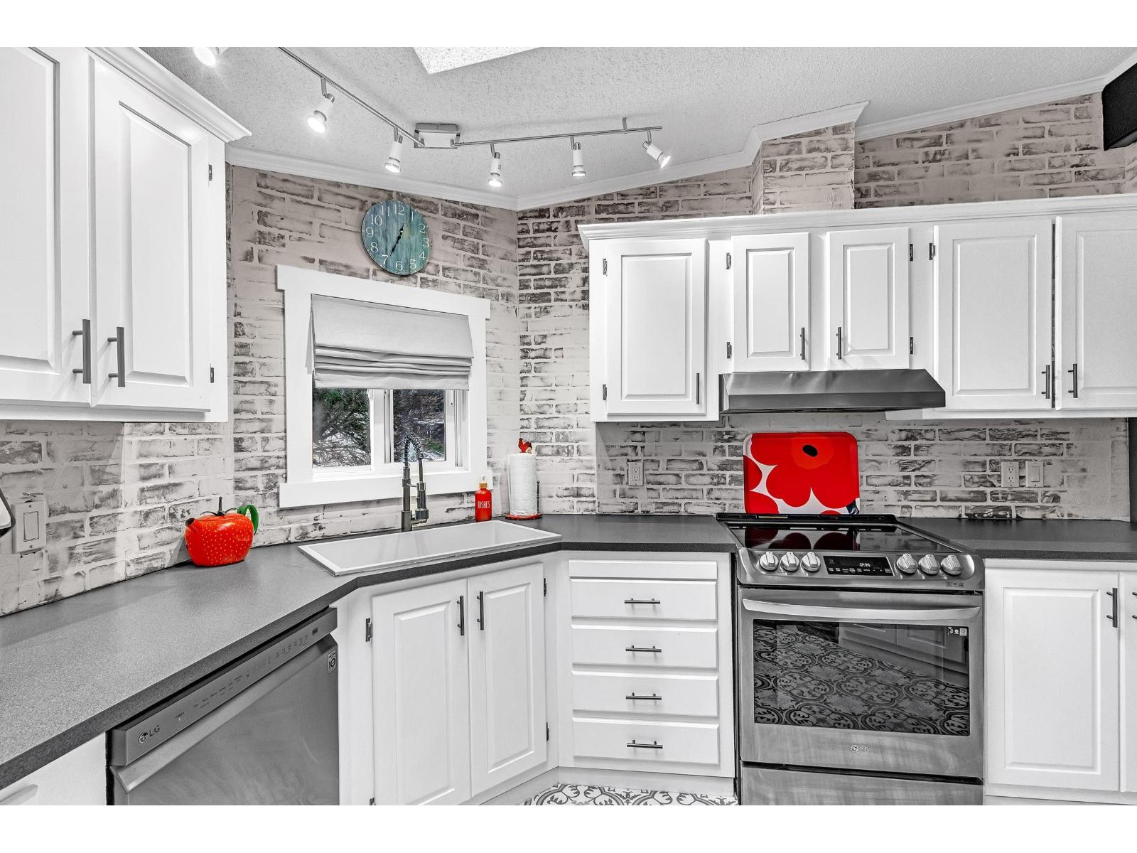 41 6338 Vedder Road, Sardis South, Chilliwack, British Columbia  V2R 3R2 - Photo 25 - R3067148