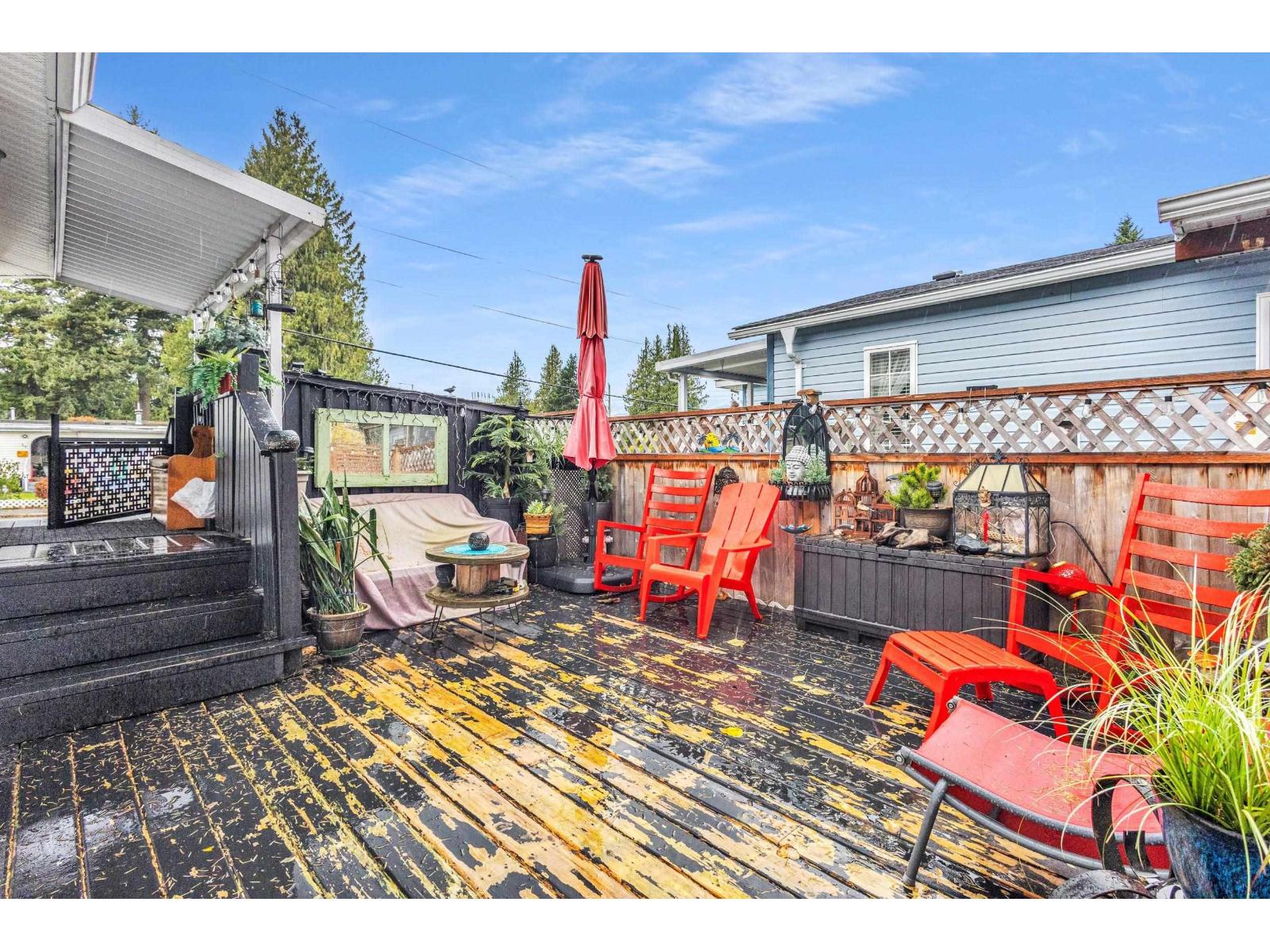 41 6338 Vedder Road, Sardis South, Chilliwack, British Columbia  V2R 3R2 - Photo 17 - R3067148