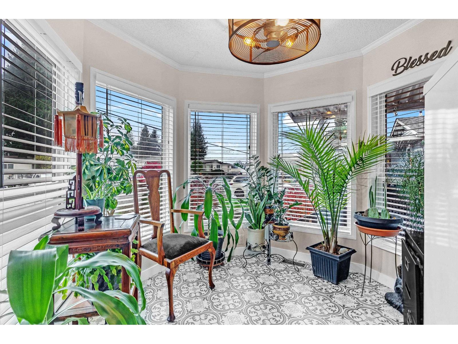 41 6338 Vedder Road, Sardis South, Chilliwack, British Columbia  V2R 3R2 - Photo 7 - R3067148