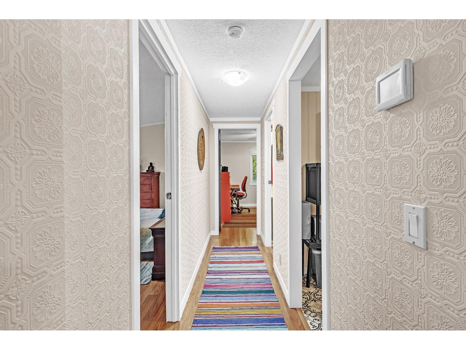 41 6338 Vedder Road, Sardis South, Chilliwack, British Columbia  V2R 3R2 - Photo 10 - R3067148