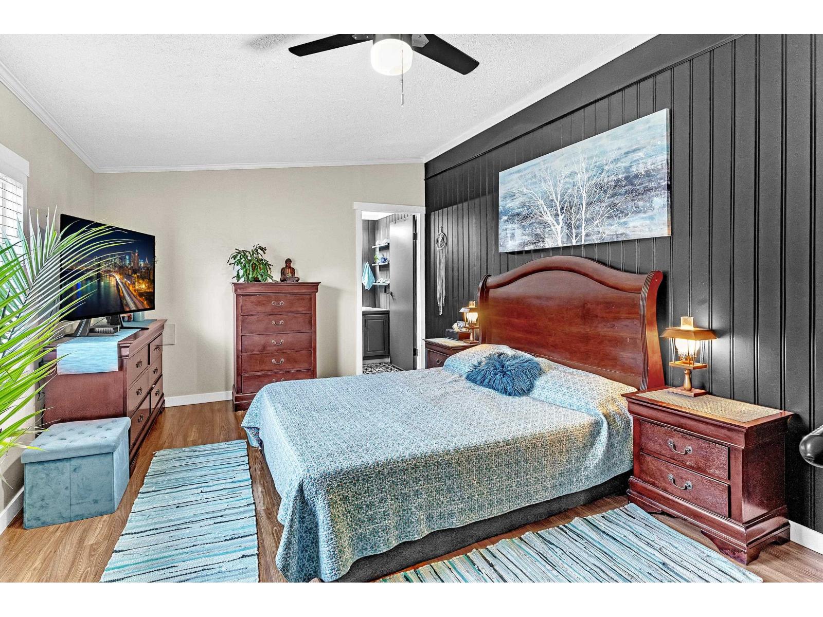 41 6338 Vedder Road, Sardis South, Chilliwack, British Columbia  V2R 3R2 - Photo 11 - R3067148