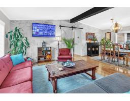 41 6338 VEDDER ROAD|Sardis South, Chilliwack, British Columbia