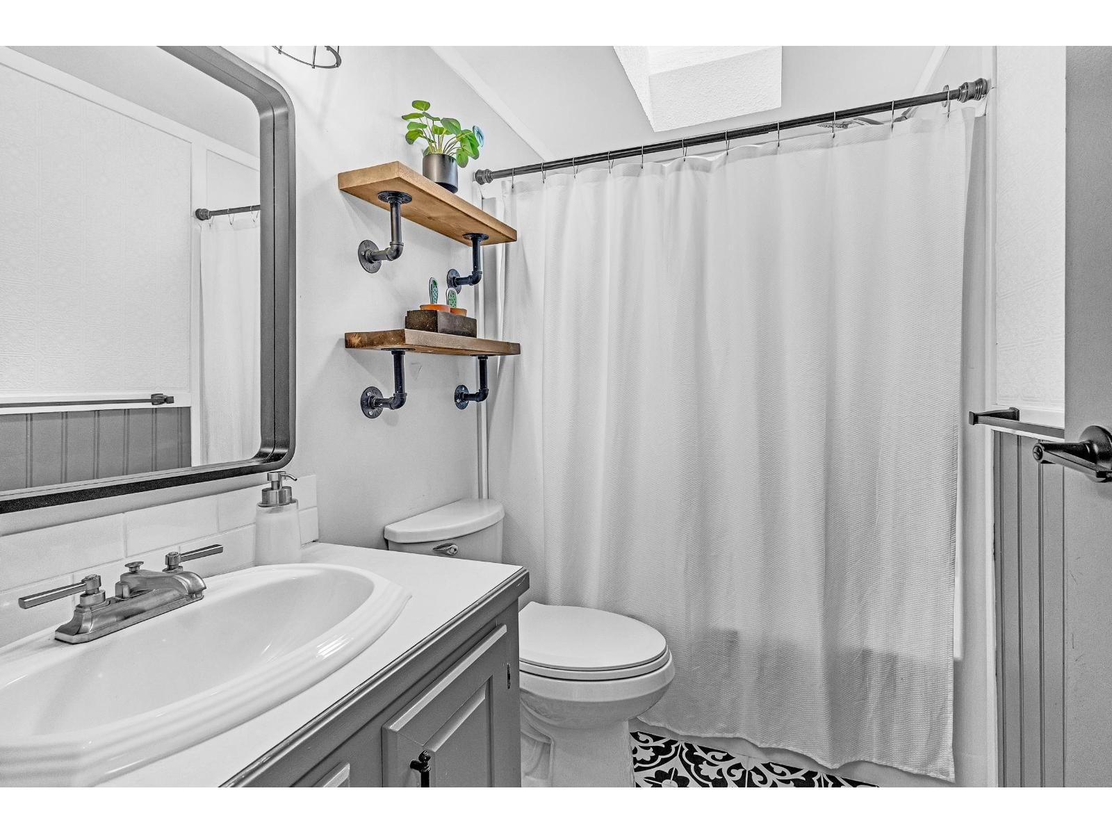 41 6338 Vedder Road, Sardis South, Chilliwack, British Columbia  V2R 3R2 - Photo 15 - R3067148