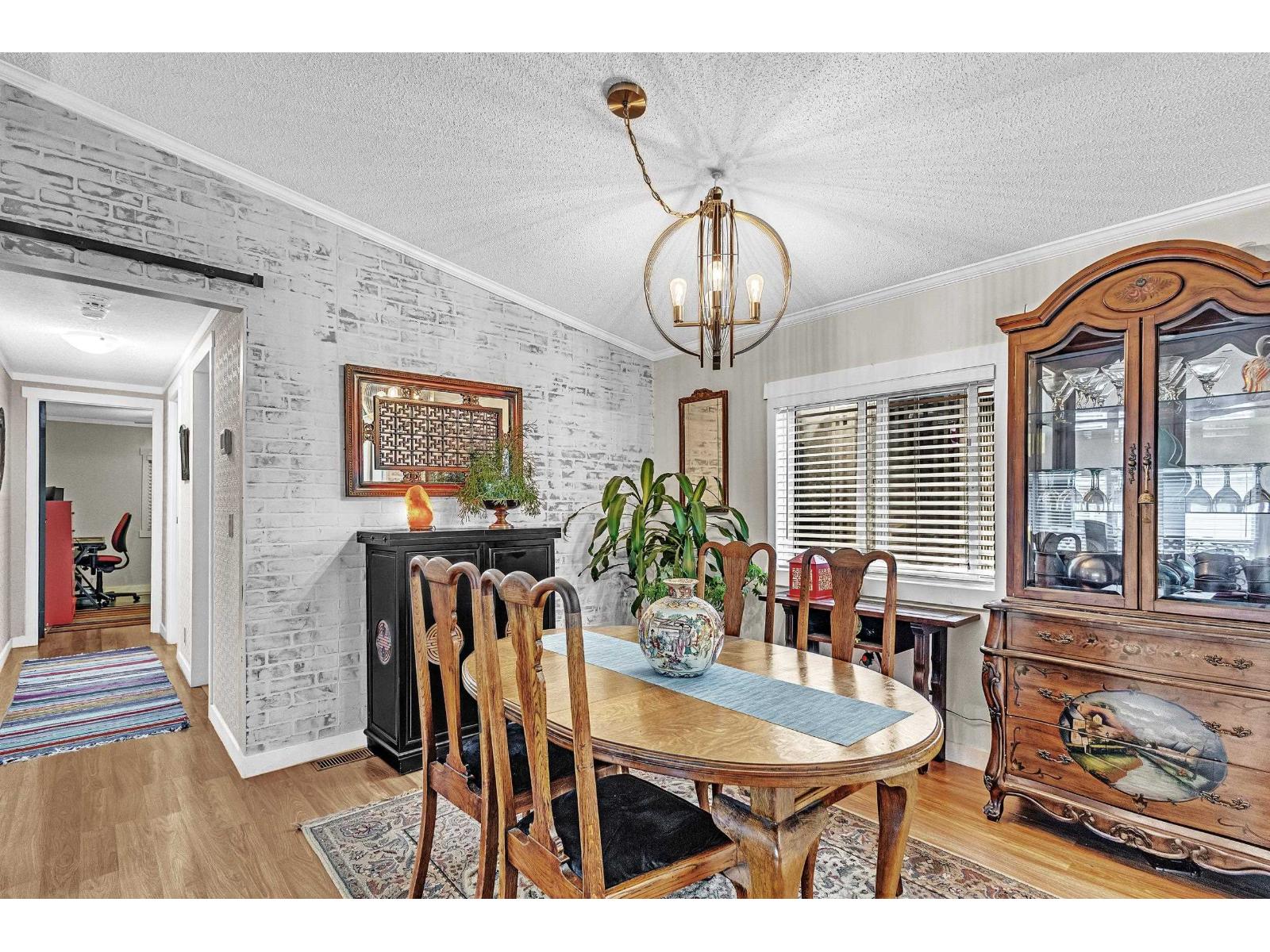 41 6338 Vedder Road, Sardis South, Chilliwack, British Columbia  V2R 3R2 - Photo 5 - R3067148