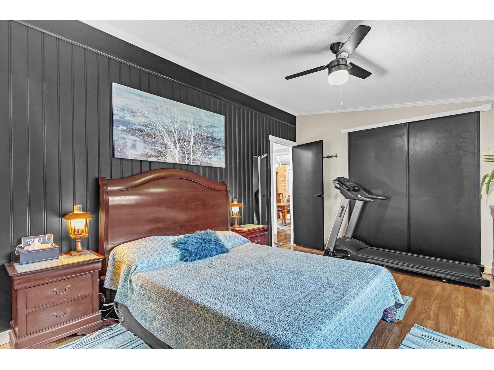 41 6338 Vedder Road, Sardis South, Chilliwack, British Columbia  V2R 3R2 - Photo 12 - R3067148