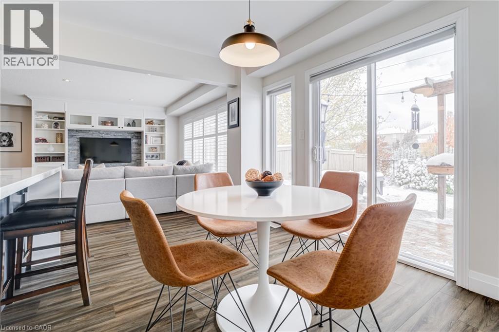 36 Irwin Avenue, Ancaster, Ontario  L9K 0E9 - Photo 14 - 40787360