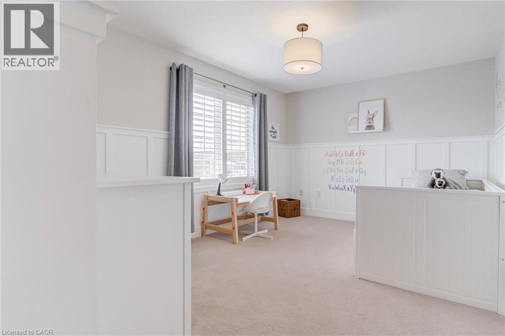 36 Irwin Avenue, Ancaster, Ontario  L9K 0E9 - Photo 29 - 40787360