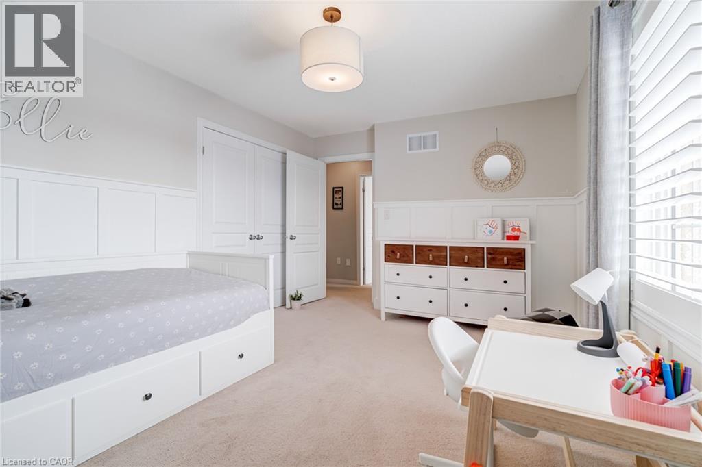 36 Irwin Avenue, Ancaster, Ontario  L9K 0E9 - Photo 30 - 40787360