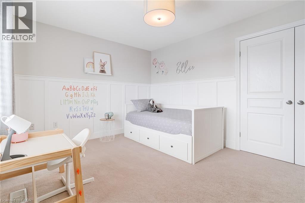 36 Irwin Avenue, Ancaster, Ontario  L9K 0E9 - Photo 31 - 40787360