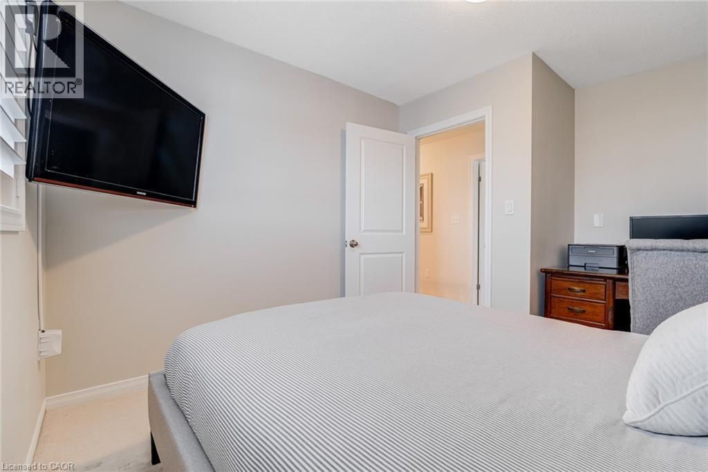 36 Irwin Avenue, Ancaster, Ontario  L9K 0E9 - Photo 24 - 40787360