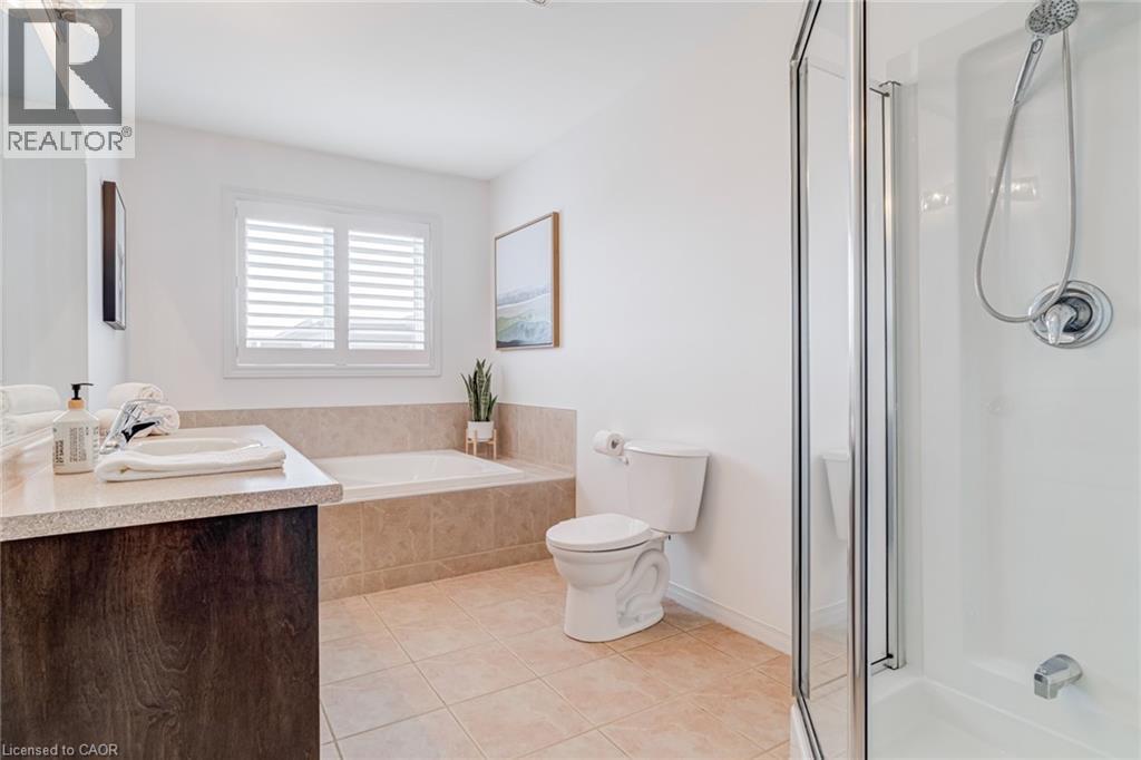 36 Irwin Avenue, Ancaster, Ontario  L9K 0E9 - Photo 21 - 40787360