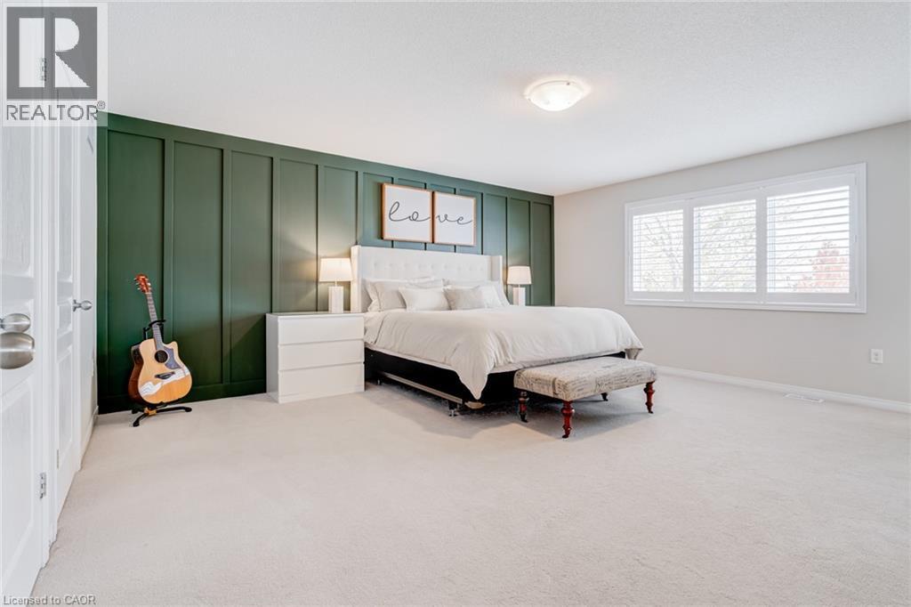 36 Irwin Avenue, Ancaster, Ontario  L9K 0E9 - Photo 18 - 40787360