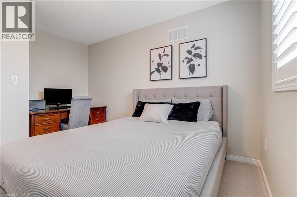 36 Irwin Avenue, Ancaster, Ontario  L9K 0E9 - Photo 25 - 40787360