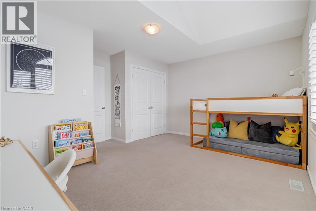 36 Irwin Avenue, Ancaster, Ontario  L9K 0E9 - Photo 28 - 40787360