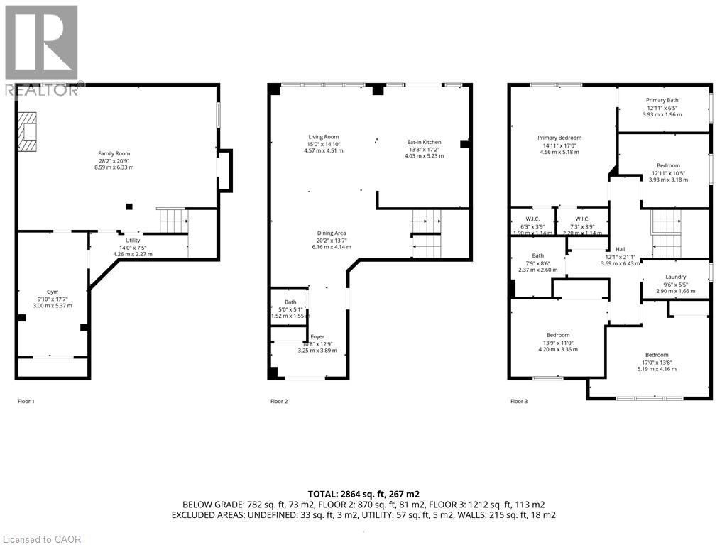 36 Irwin Avenue, Ancaster, Ontario  L9K 0E9 - Photo 50 - 40787360