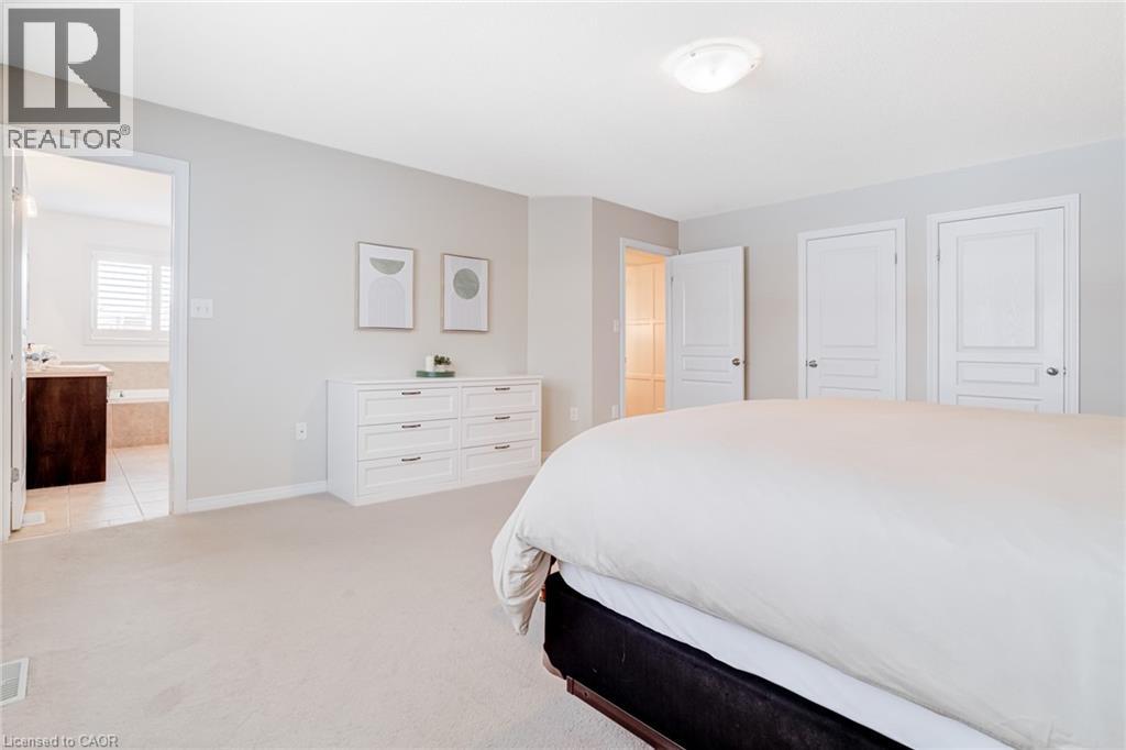 36 Irwin Avenue, Ancaster, Ontario  L9K 0E9 - Photo 19 - 40787360