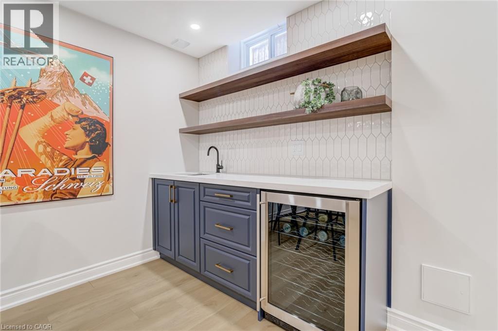 36 Irwin Avenue, Ancaster, Ontario  L9K 0E9 - Photo 43 - 40787360