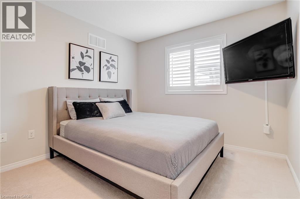 36 Irwin Avenue, Ancaster, Ontario  L9K 0E9 - Photo 23 - 40787360