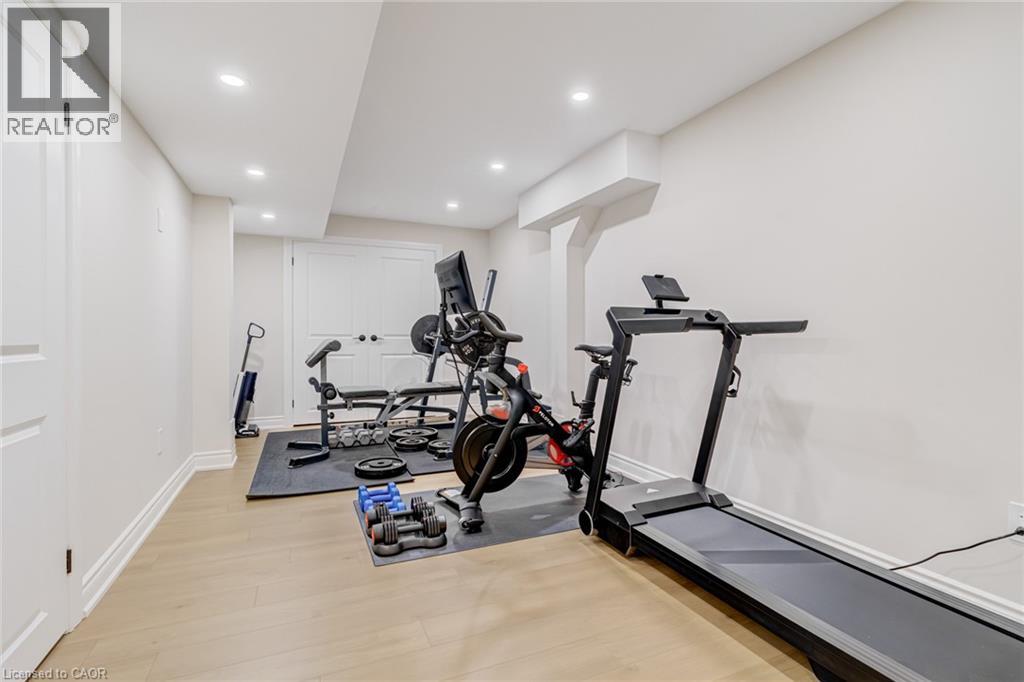 36 Irwin Avenue, Ancaster, Ontario  L9K 0E9 - Photo 45 - 40787360