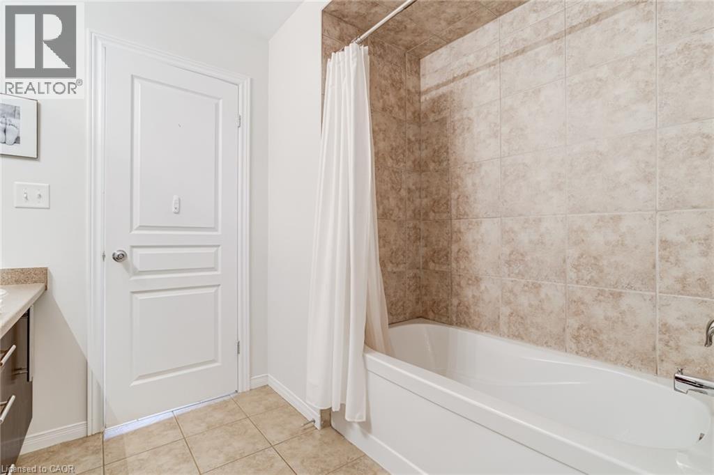 36 Irwin Avenue, Ancaster, Ontario  L9K 0E9 - Photo 33 - 40787360