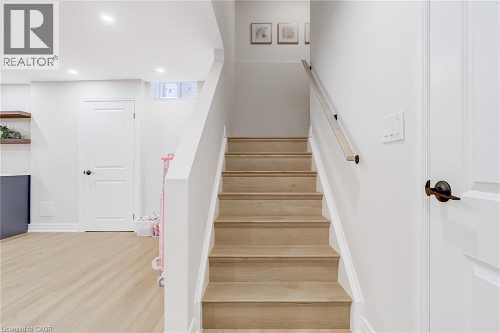 36 Irwin Avenue, Ancaster, Ontario  L9K 0E9 - Photo 35 - 40787360