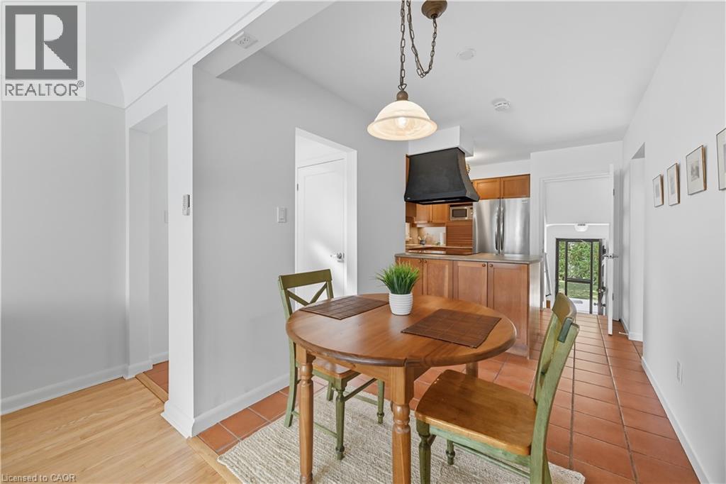 23 Percy Court, Hamilton, Ontario  L8T 1W7 - Photo 7 - 40788196