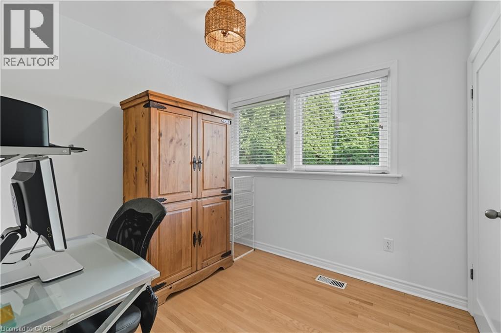 23 Percy Court, Hamilton, Ontario  L8T 1W7 - Photo 12 - 40788196