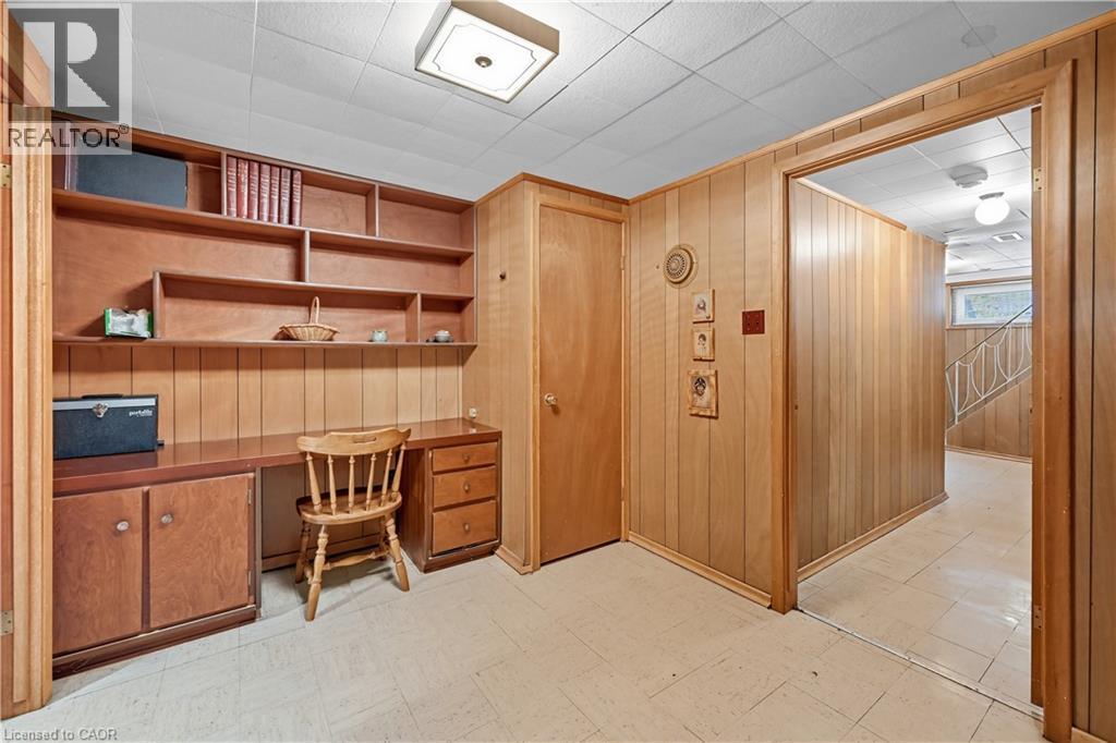 23 Percy Court, Hamilton, Ontario  L8T 1W7 - Photo 21 - 40788196