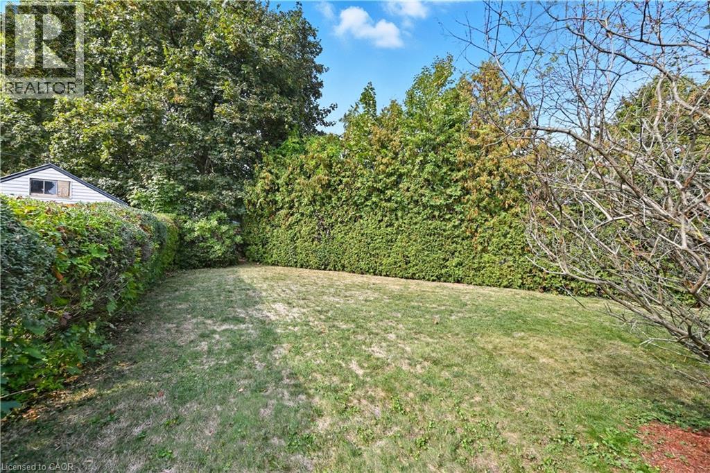 23 Percy Court, Hamilton, Ontario  L8T 1W7 - Photo 26 - 40788196