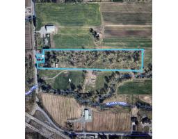 4162 BRADNER ROAD, Abbotsford, British Columbia