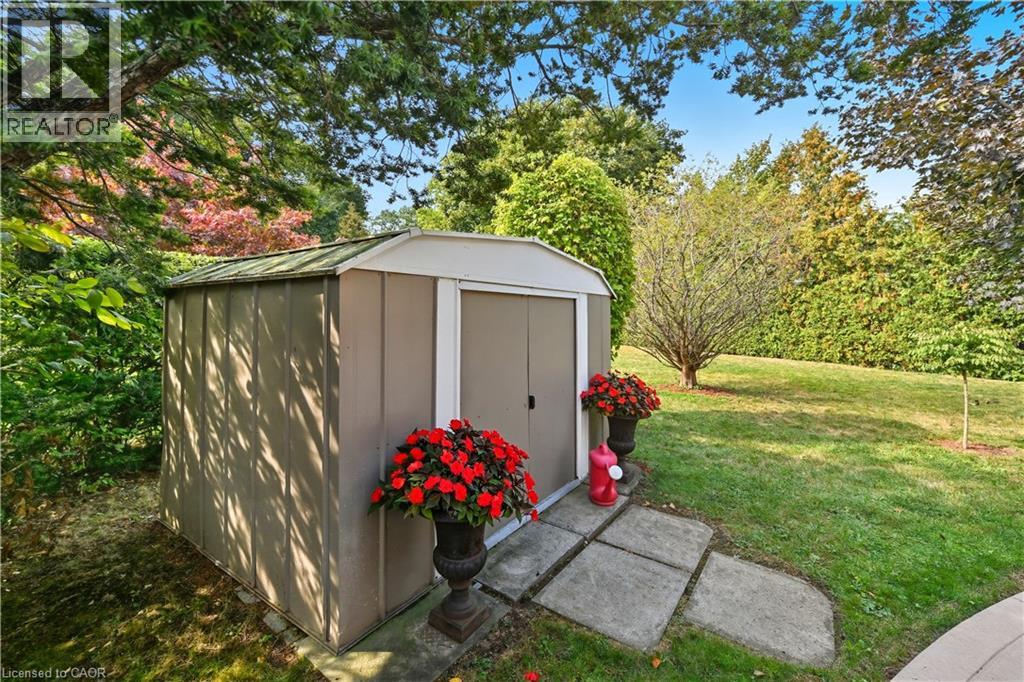 23 Percy Court, Hamilton, Ontario  L8T 1W7 - Photo 22 - 40788196