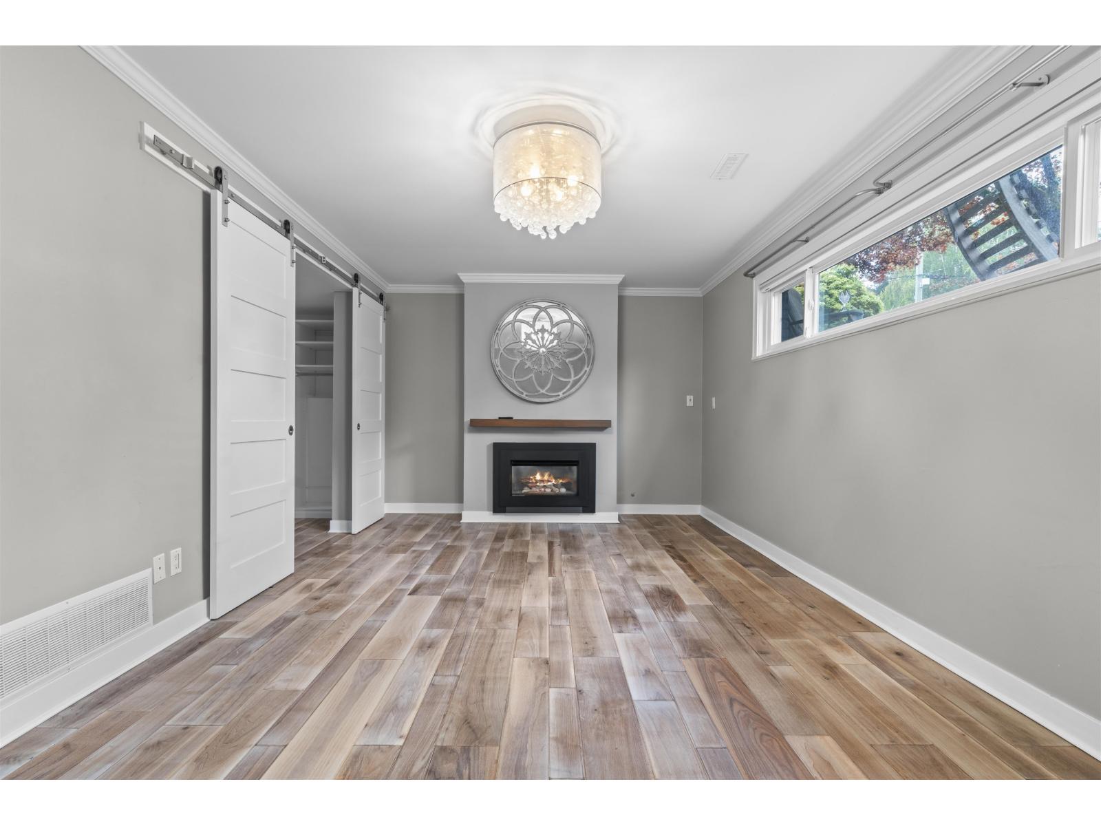 13950 Blackburn Avenue, White Rock, British Columbia V4B 2Z5 - Photo 18 - R3066947