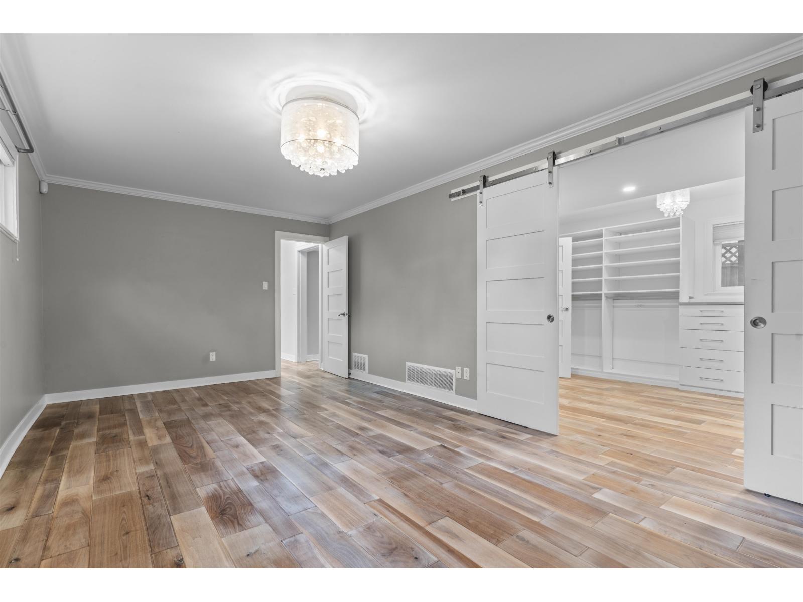 13950 Blackburn Avenue, White Rock, British Columbia V4B 2Z5 - Photo 19 - R3066947