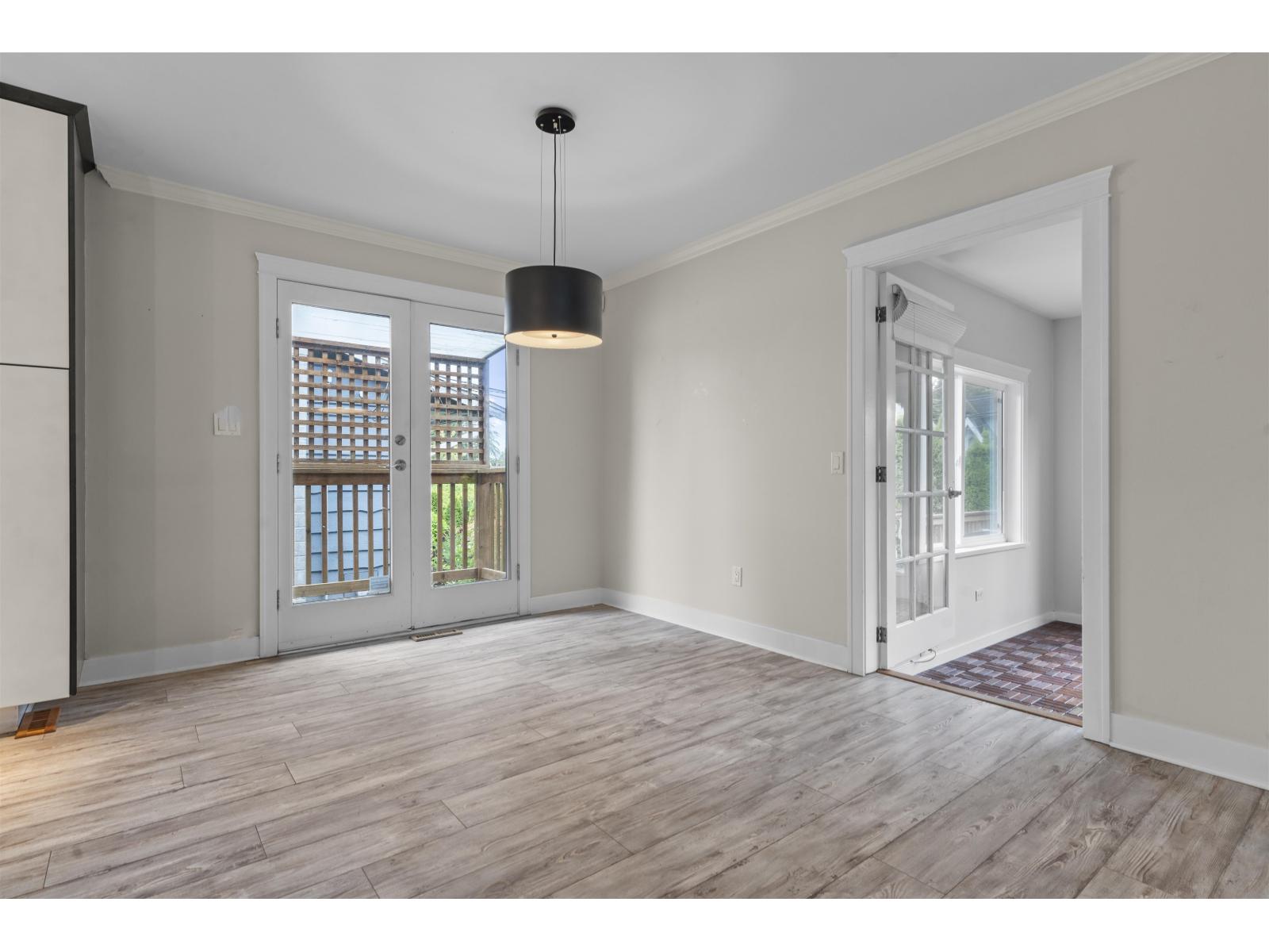 13950 Blackburn Avenue, White Rock, British Columbia V4B 2Z5 - Photo 9 - R3066947