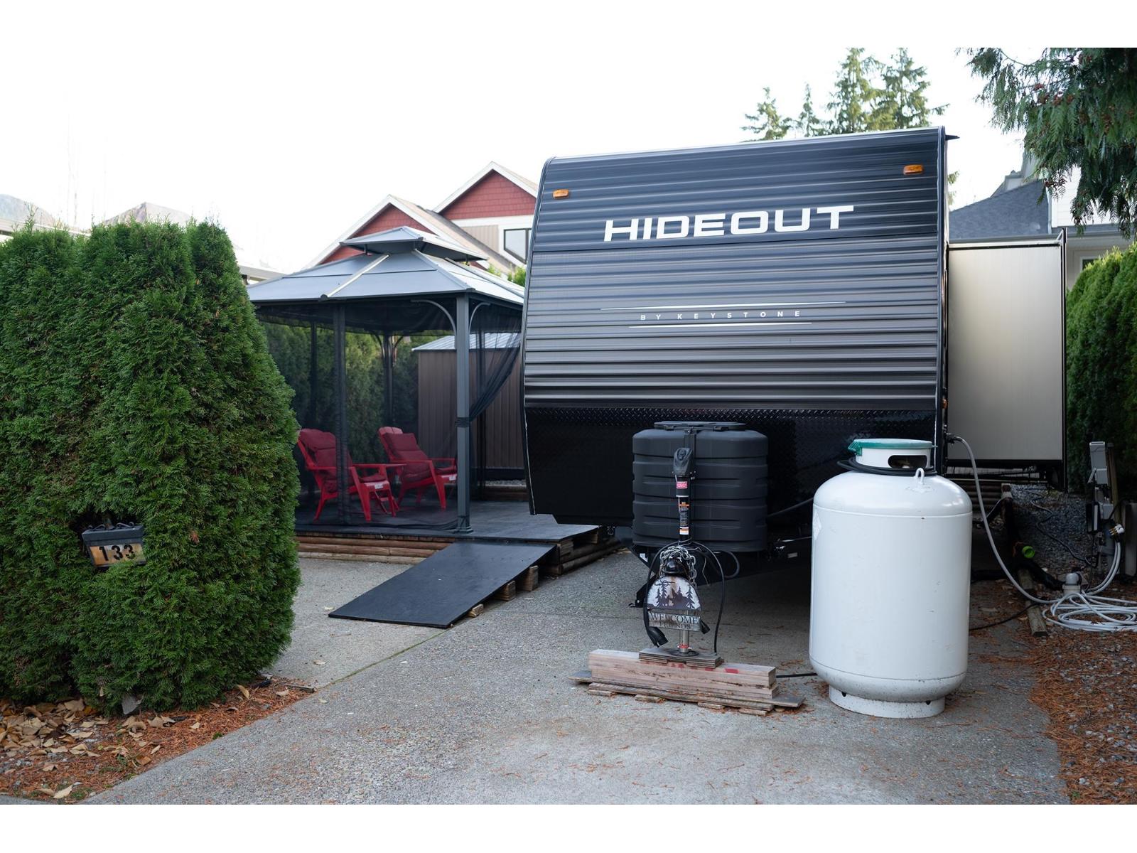 133 14600 Morris Valley Road, Mission, British Columbia  V0M 1A1 - Photo 2 - R3066550