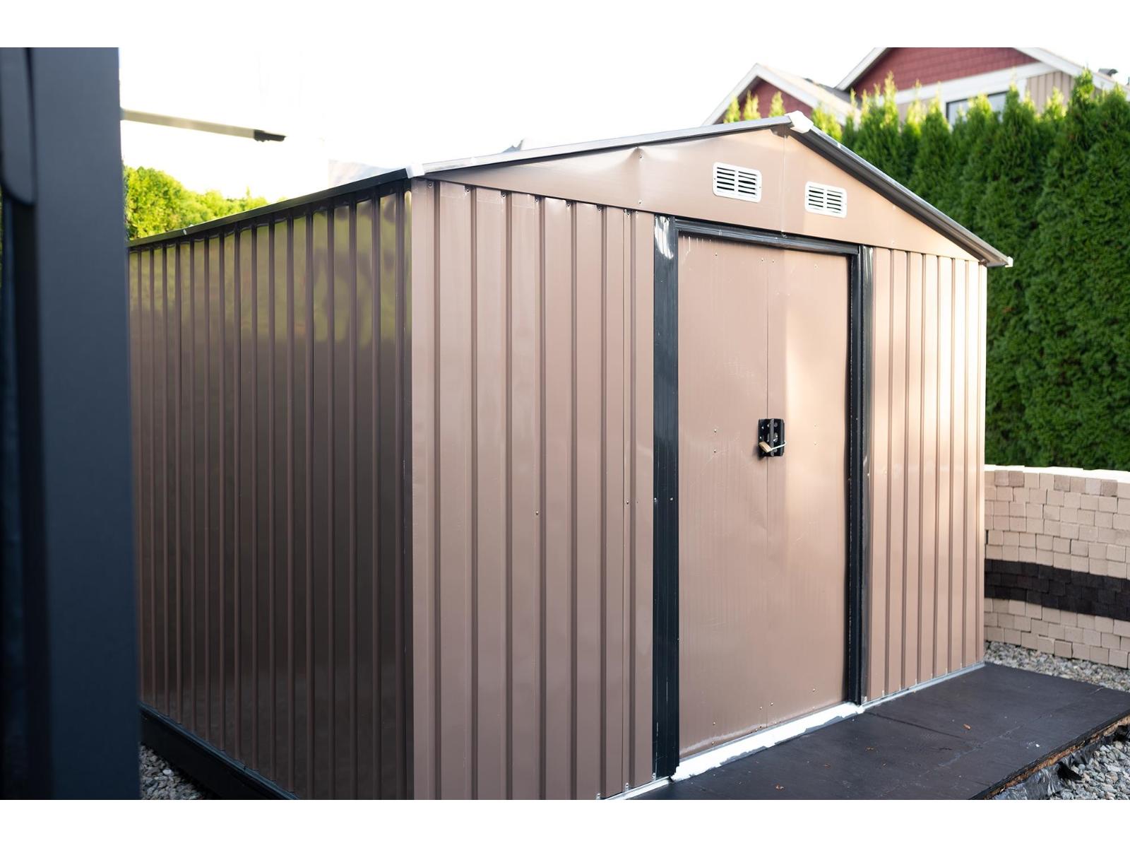 133 14600 Morris Valley Road, Mission, British Columbia  V0M 1A1 - Photo 4 - R3066550