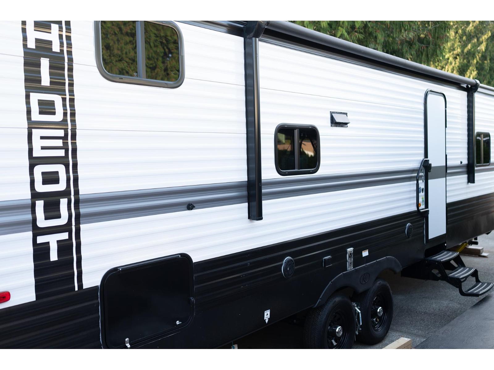 133 14600 Morris Valley Road, Mission, British Columbia  V0M 1A1 - Photo 5 - R3066550