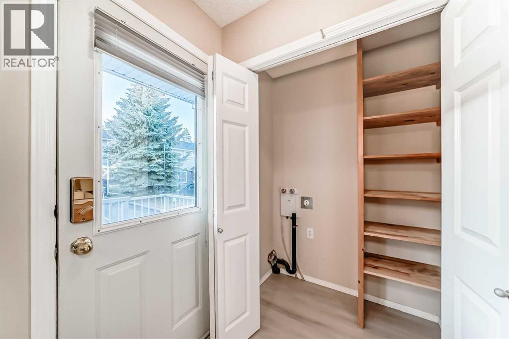 677 Regal Park Ne, Calgary, Alberta  T2E 0S6 - Photo 18 - A2268999