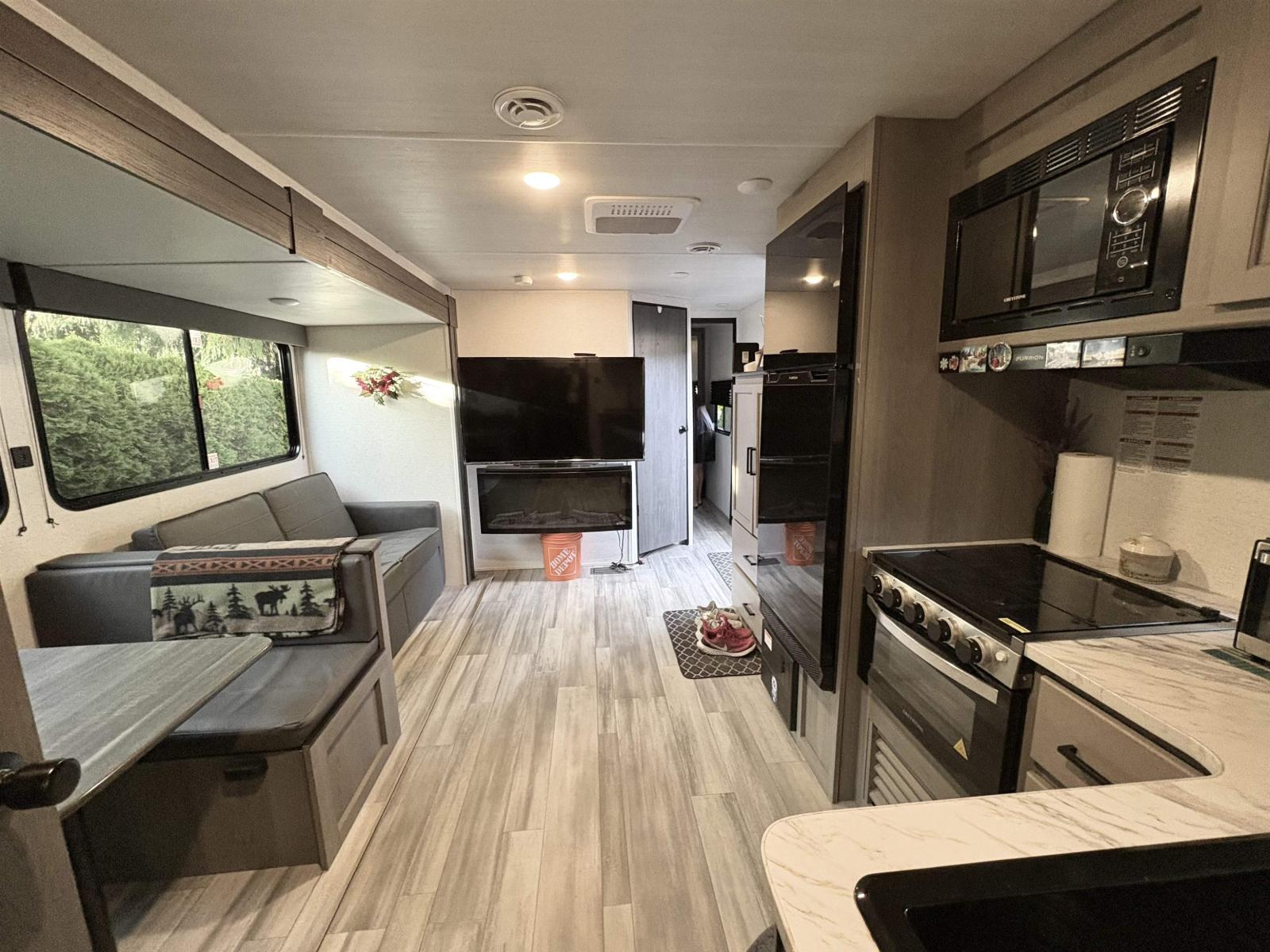 133 14600 Morris Valley Road, Mission, British Columbia  V0M 1A1 - Photo 8 - R3066550