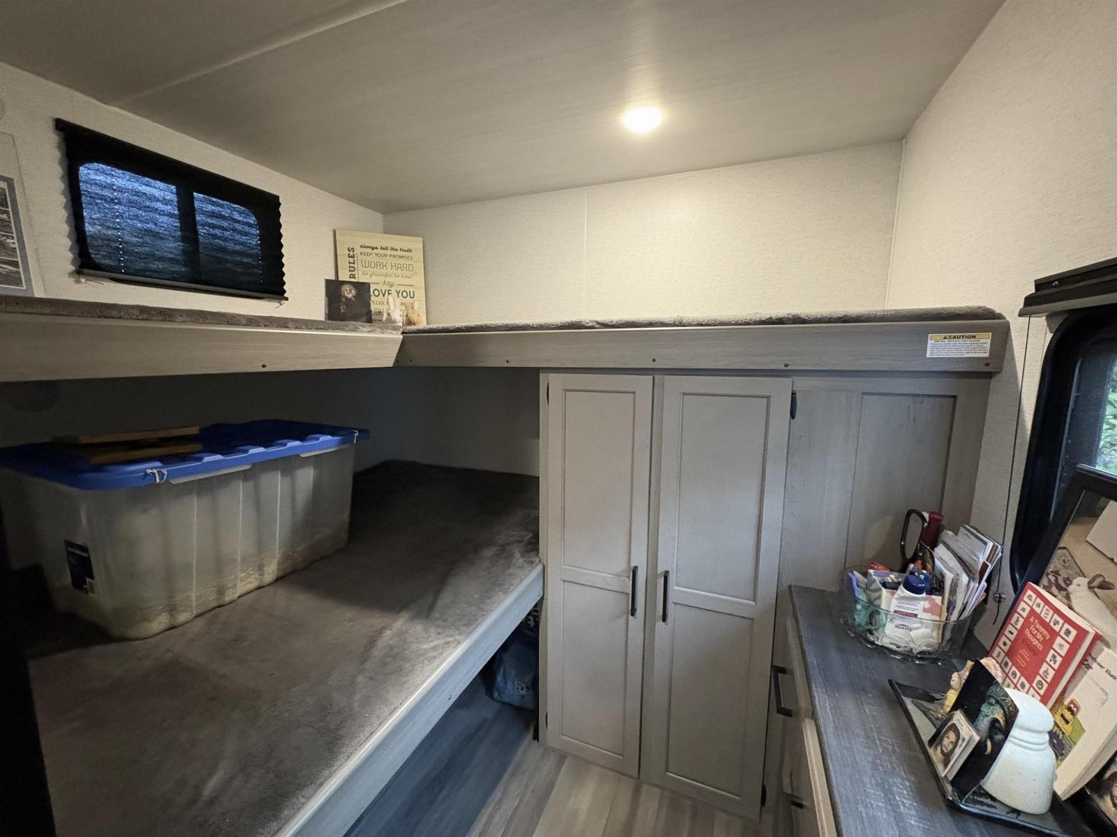 133 14600 Morris Valley Road, Mission, British Columbia  V0M 1A1 - Photo 11 - R3066550