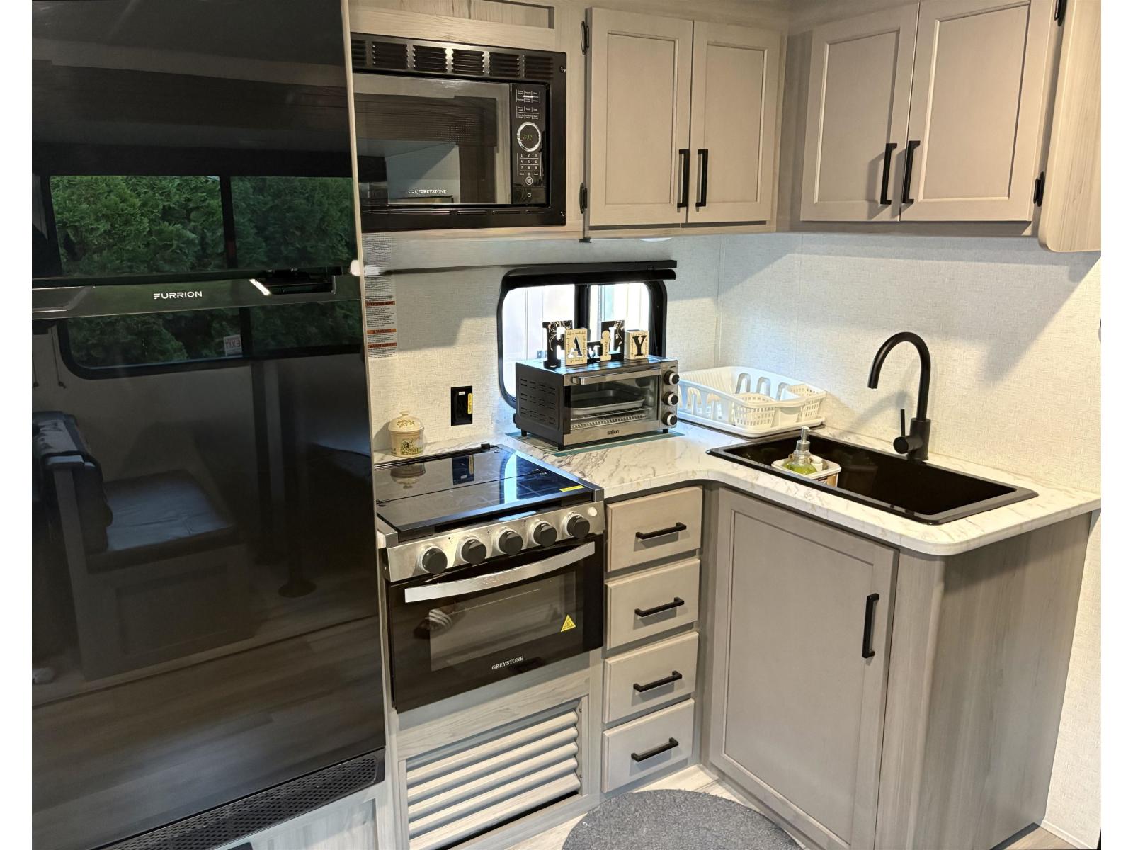 133 14600 Morris Valley Road, Mission, British Columbia  V0M 1A1 - Photo 9 - R3066550