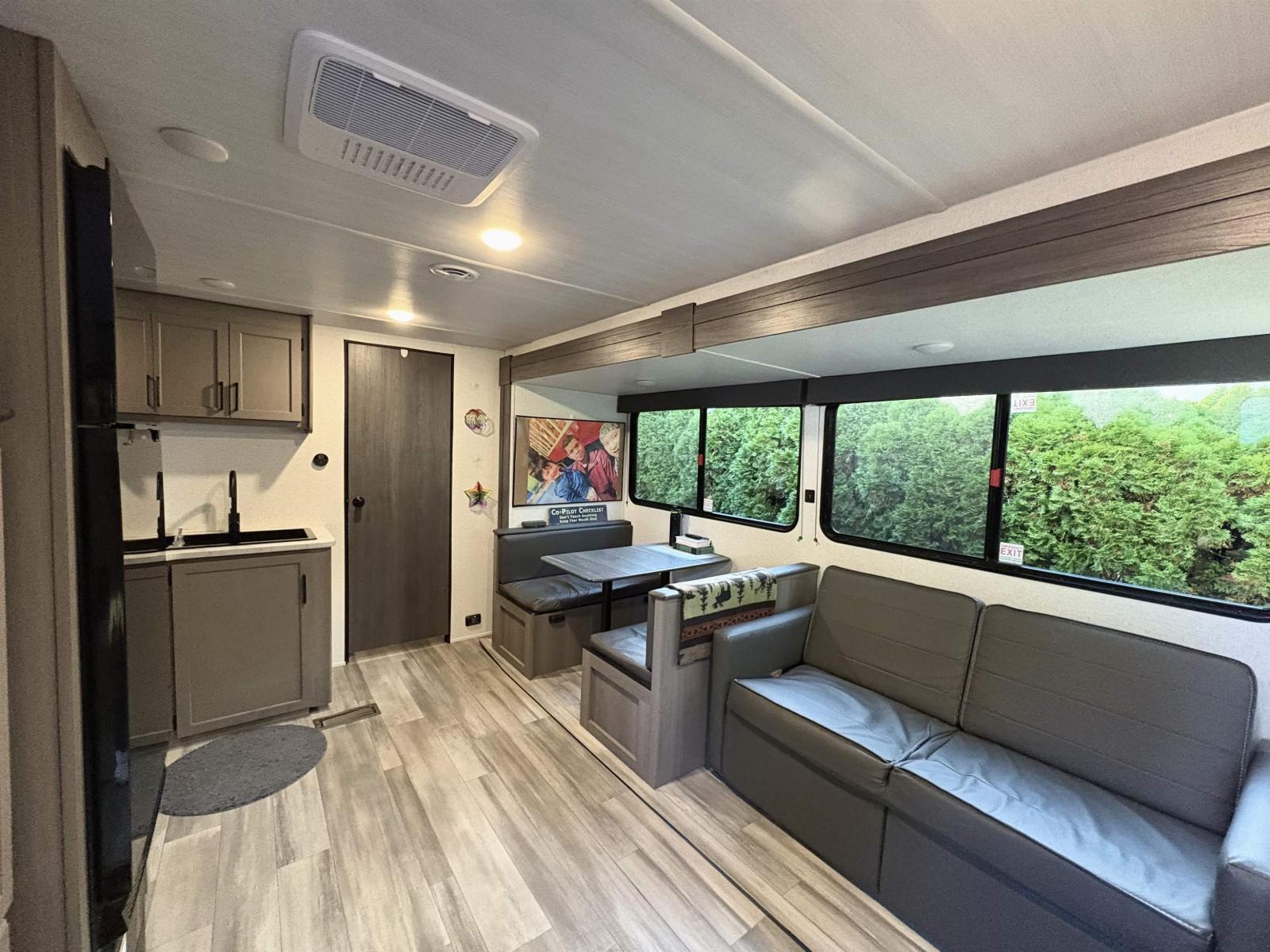 133 14600 Morris Valley Road, Mission, British Columbia  V0M 1A1 - Photo 7 - R3066550