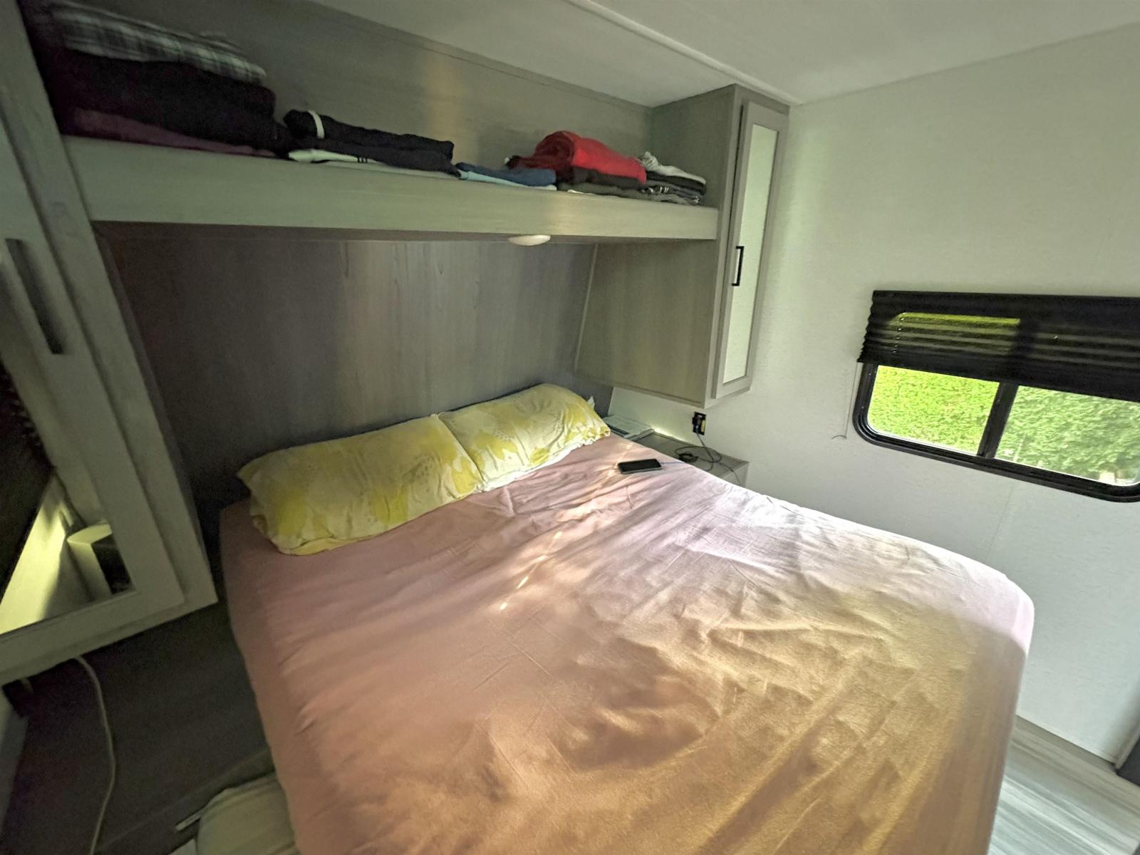 133 14600 Morris Valley Road, Mission, British Columbia  V0M 1A1 - Photo 10 - R3066550